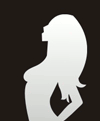 Avatar de Cusini