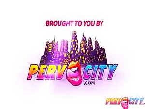 Thumb 10