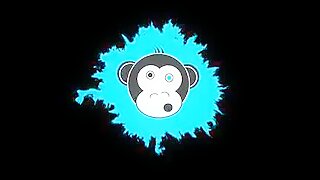 Thumb 10